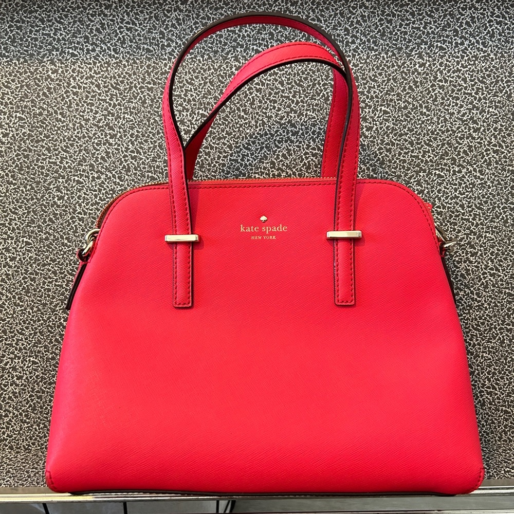 kate spade cedar street maise